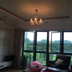 Tanglin View (D3), Condominium #140064952